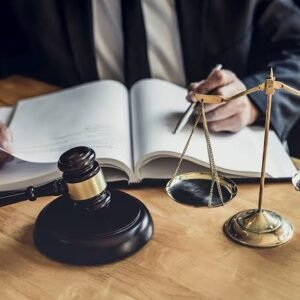 How To Clean Up Accounts Receivable (A/R) And Boost Revenue