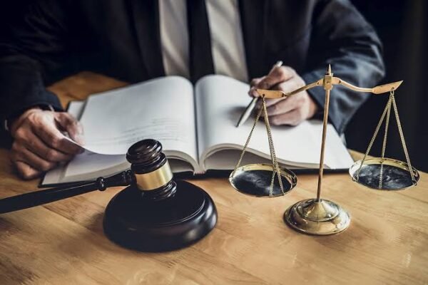 How To Clean Up Accounts Receivable (A/R) And Boost Revenue