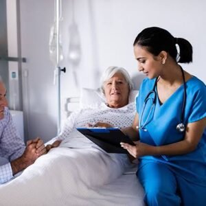 Non Physician Practitioner Updates for 2025 – What NP’s and PA’s need to know for 2025