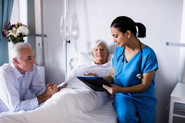 Non Physician Practitioner Updates for 2025 – What NP’s and PA’s need to know for 2025