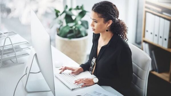 Understand and Apply ISO New Climate Change Requirements