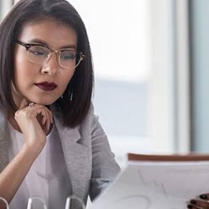 CPT Coding Updates for 2021