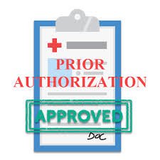 How to get Pre Authorizations Approved