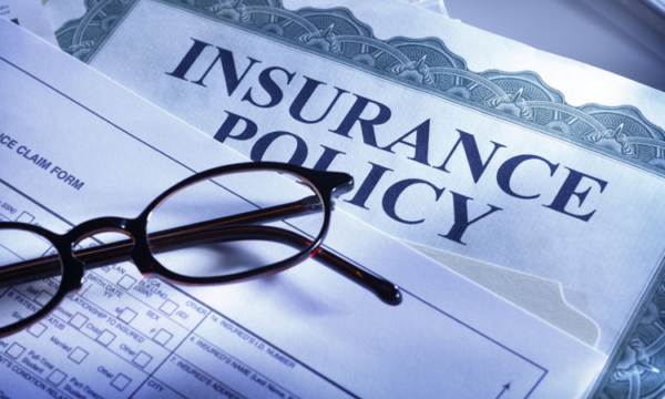 How To Defend Against Insurance Company Recoupments, Repayment Demands, And SIU Audits