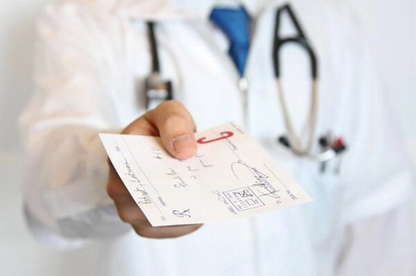 Paying for Referrals: A Danger to Your Freedom
