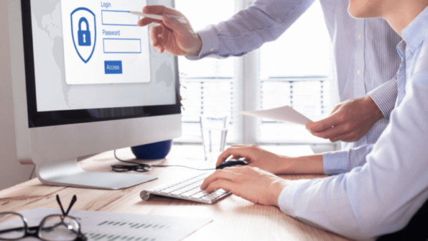 How to Contract with a Billing Company