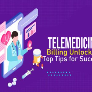 Telemedicine Billing Unlocked: Top Tips for Success!